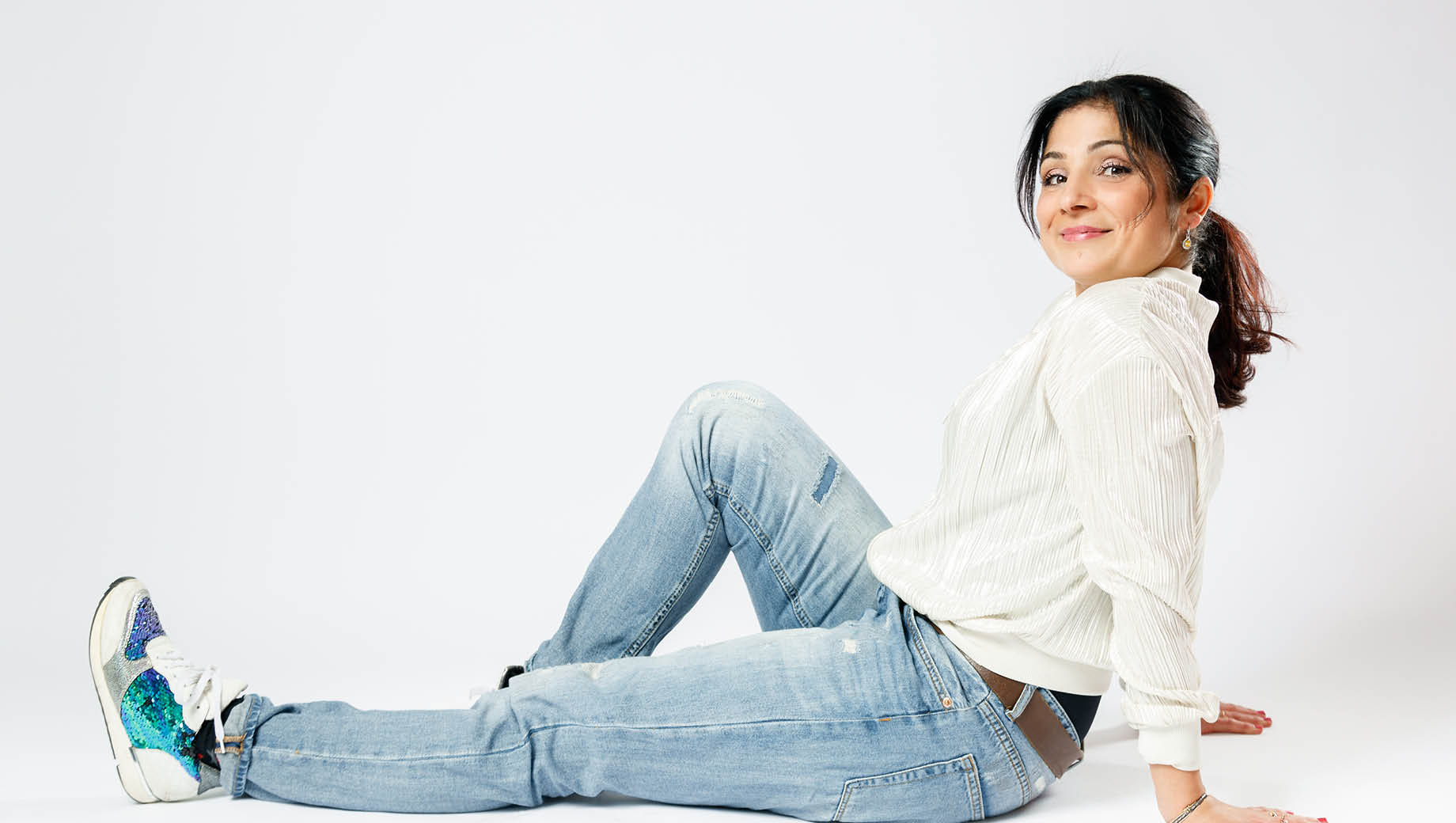 251118_1840 x 1040.jpg