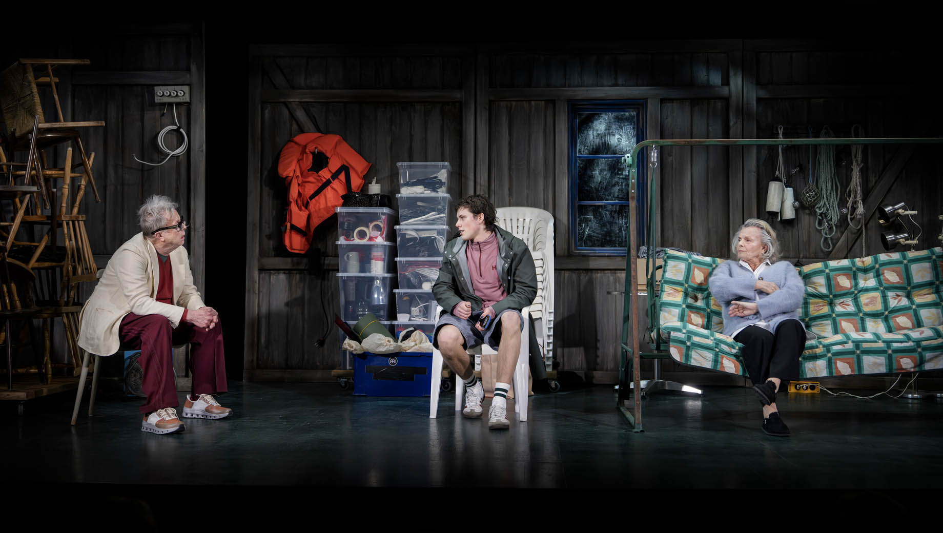 260912 - Slutspelat - 1840x1040 2.jpg