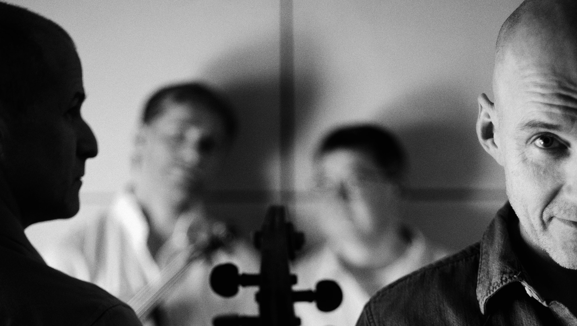 260923 - Antons Orkester 1840 x 1040 2.jpg