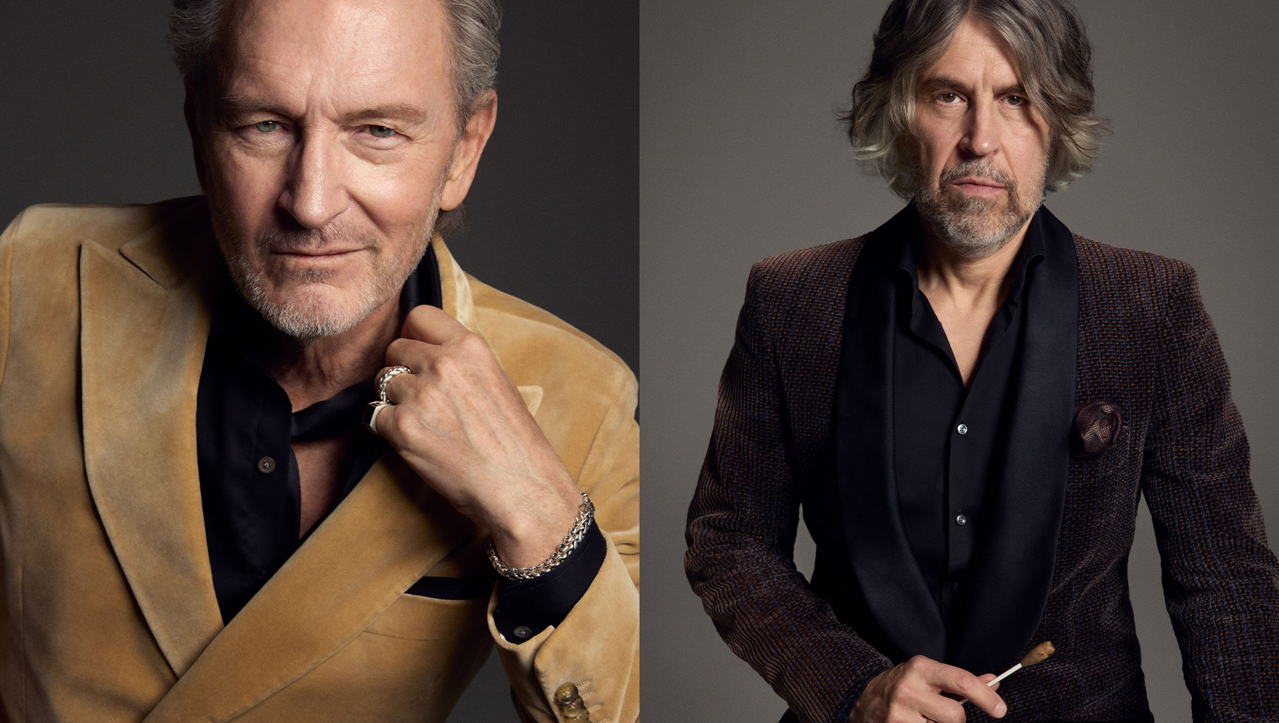 Tomas Ledin 2026 Web 1840x1040 4.jpg