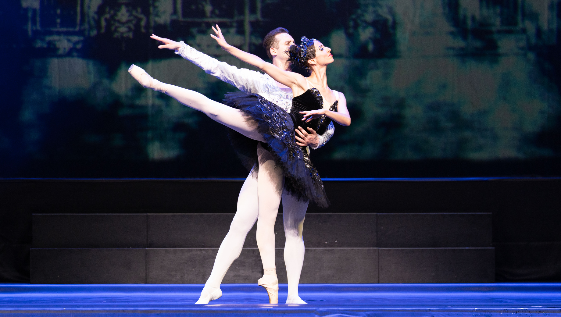 260213 - Svansjön - 1840x1040 - 2.png