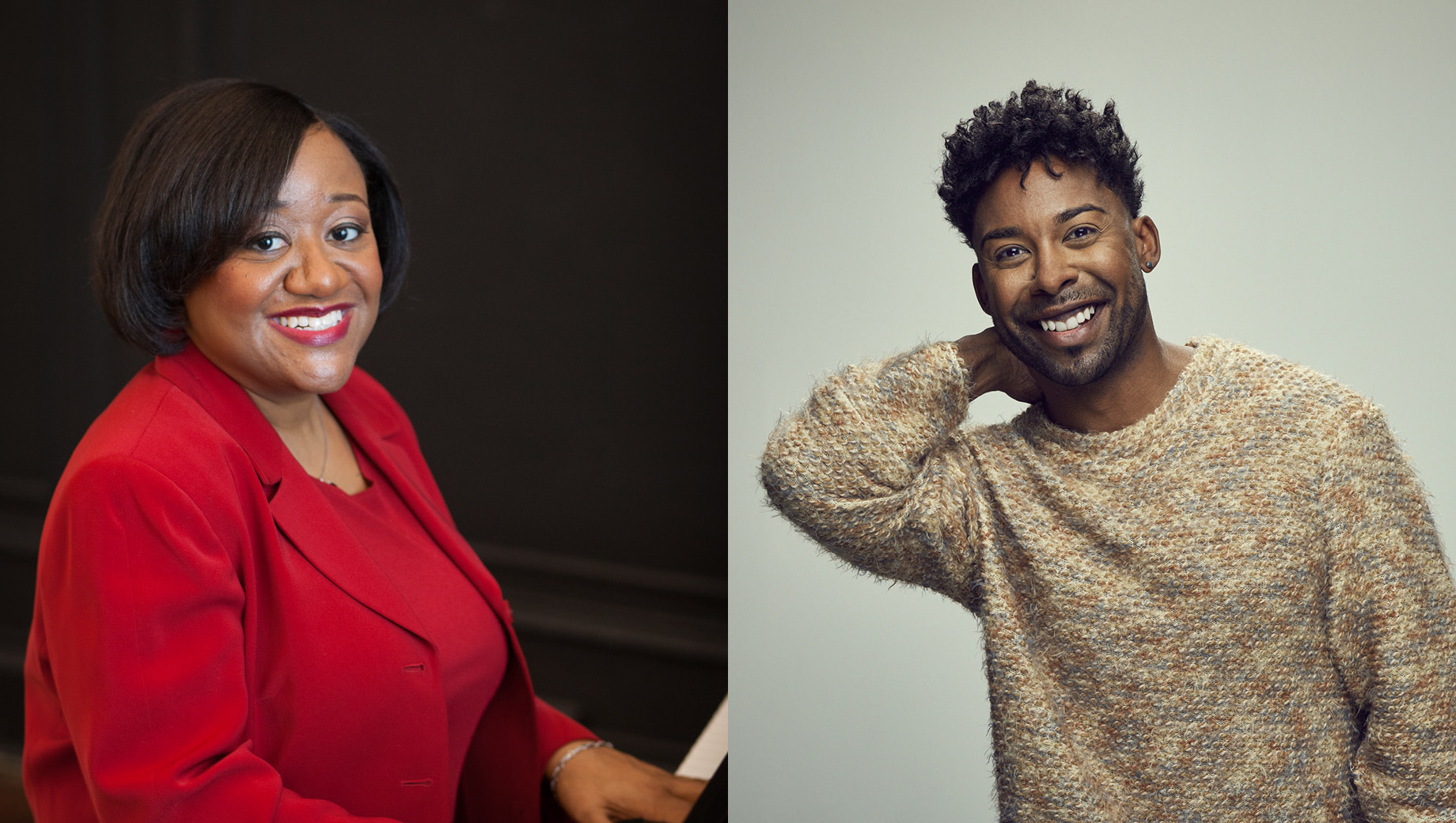 Gävle Gospel 2026 - 1840 x 1040 - 3.jpg