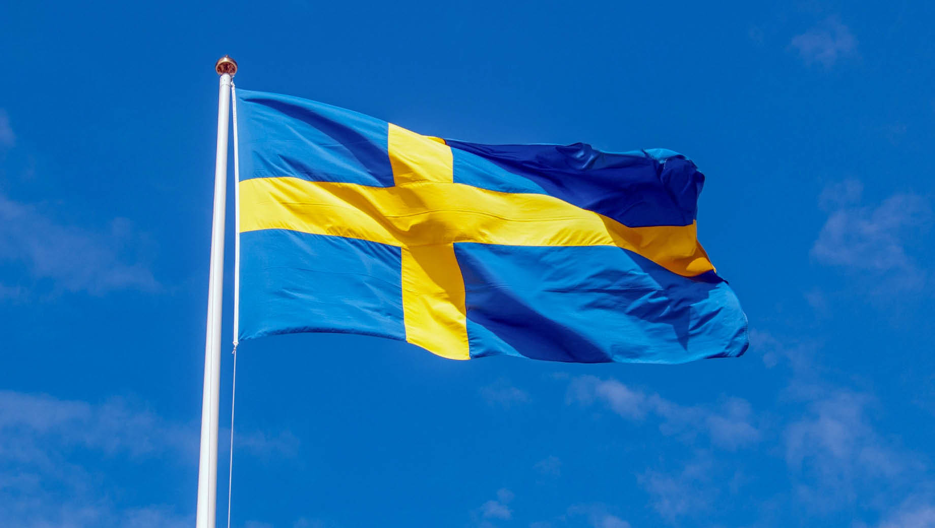 Nationaldagskonsert - 1840 x 1040 Web 3.jpg