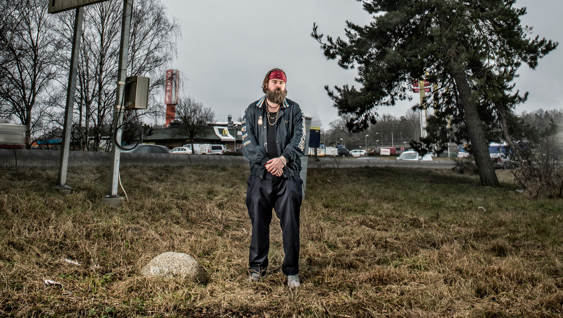 260306 - H Self -  1840 x 10404.jpg