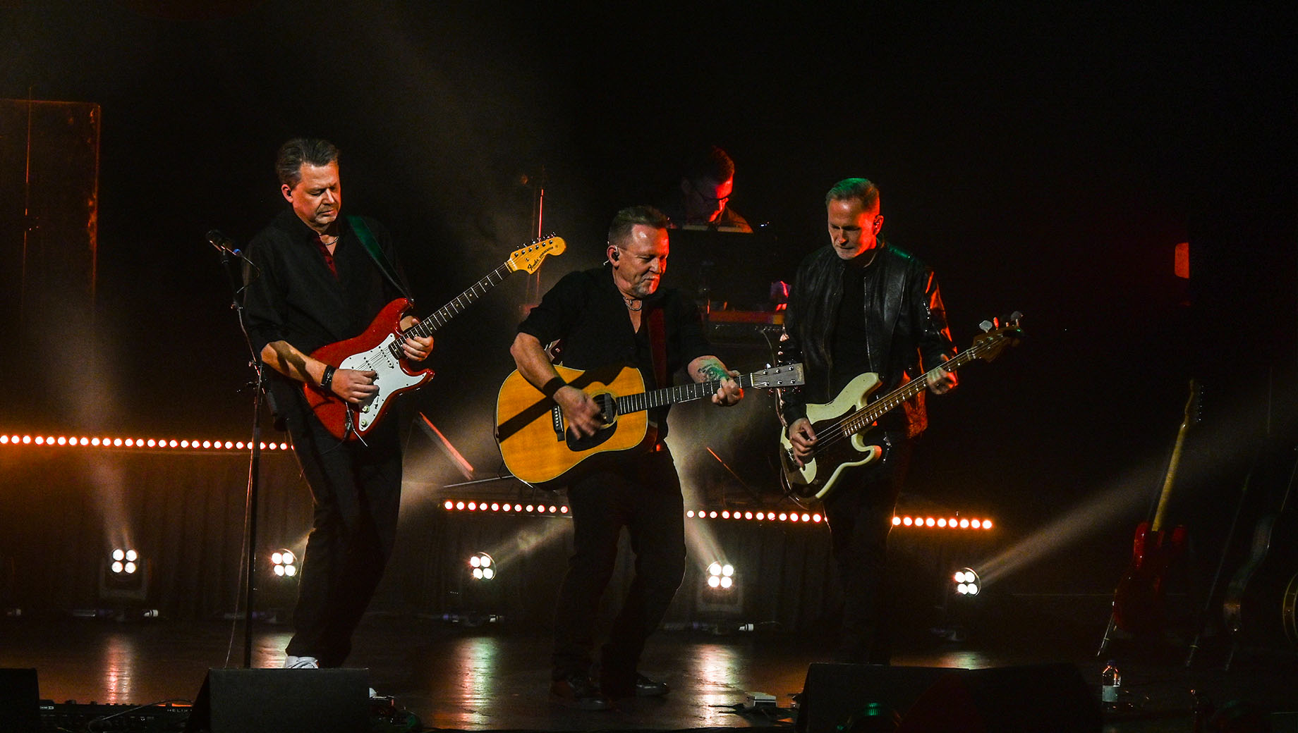 1840x1040_clean+logo 2.jpg