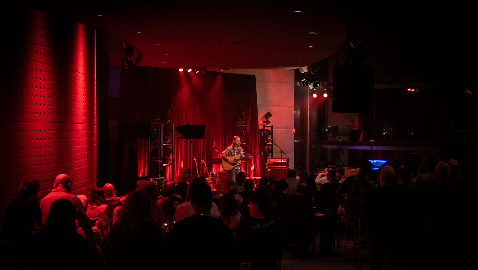 260408 - JD Graham -  1840 x 1040 2.jpg