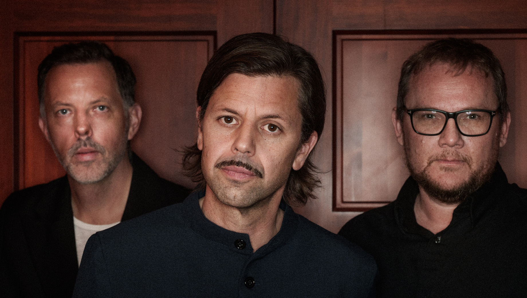 260429 - Bach Jazz -  1840 x 1040 4.jpg