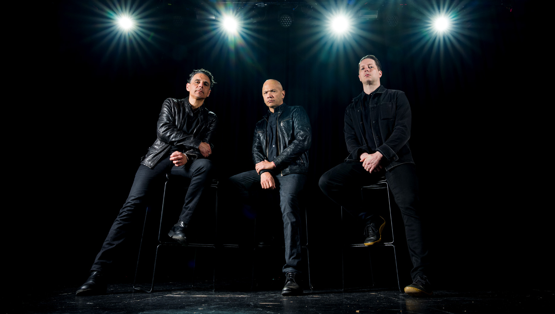 Danko Jones 1840x1040 - 2.jpg