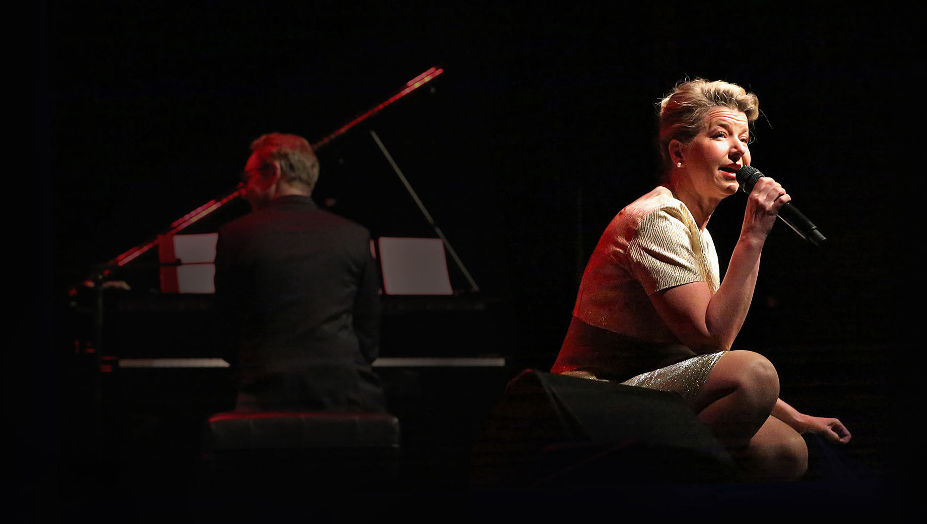 261022 - MonicaZ - 1840x1040 - 2.jpg