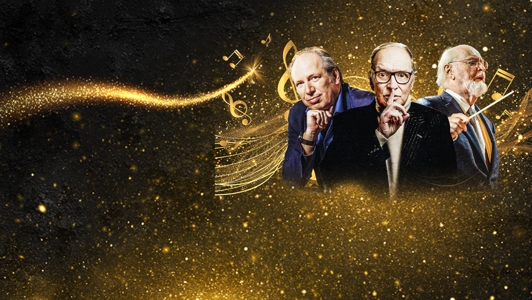 3 maestro 1840x1040 empty swe.jpg