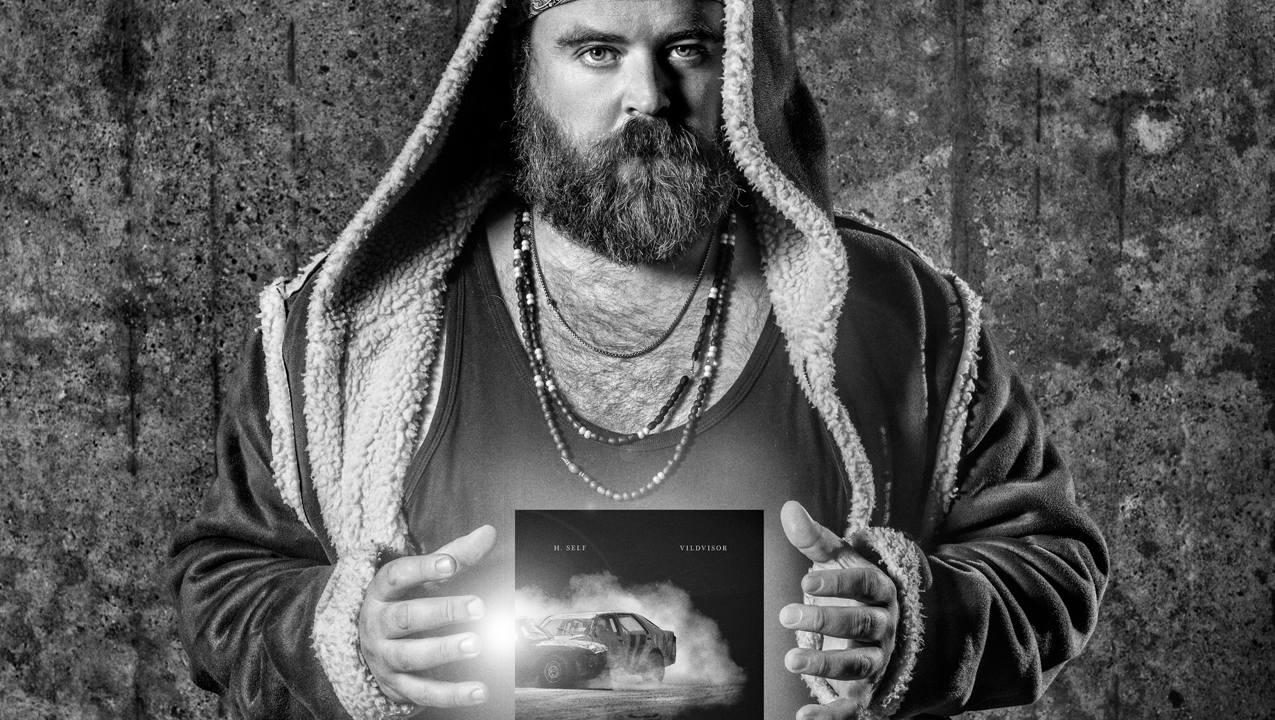 260306 - H Self -  1840 x 10403.jpg