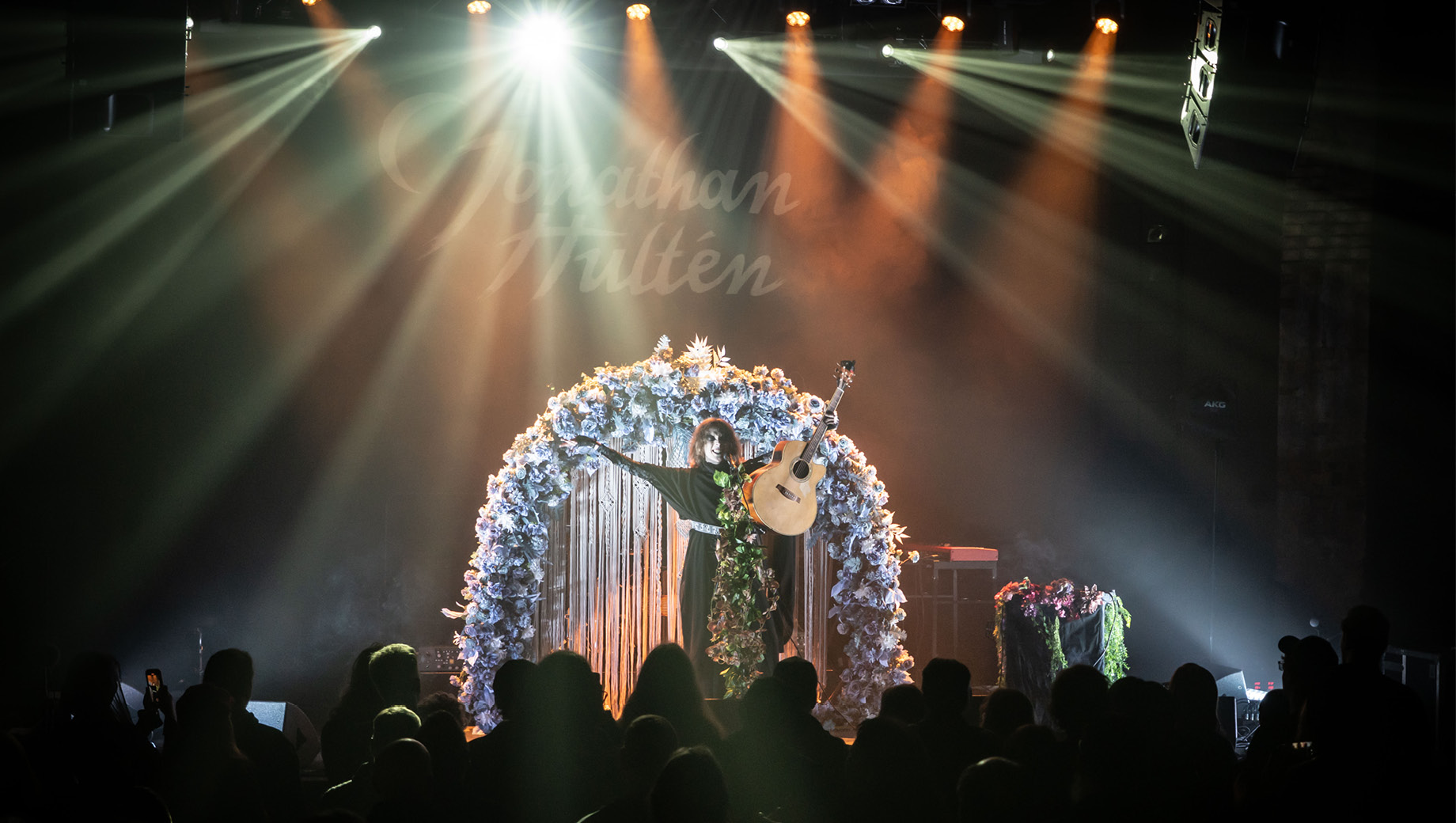 260425 - Jonathan Hultén möter GSO - MKI - 1840 x 1040 - 4.jpg