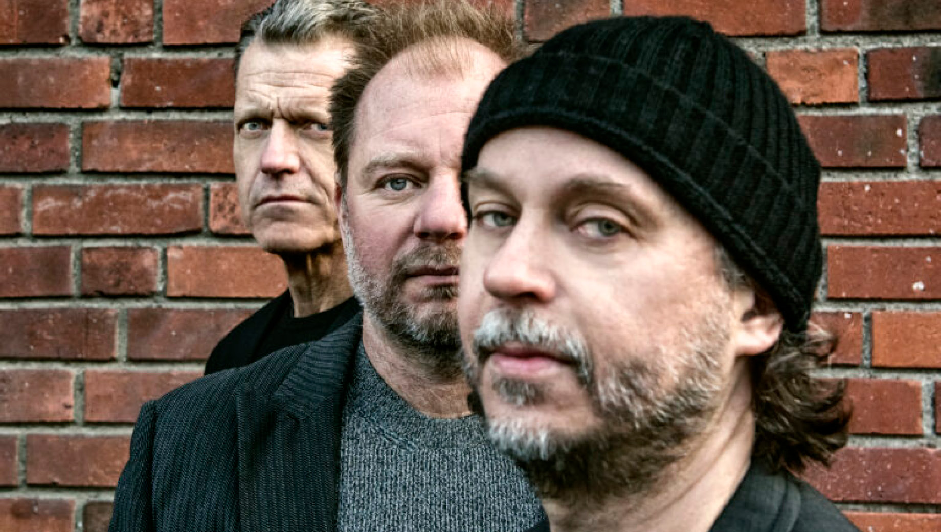 Daniel Karlsson Trio - Web2.jpg