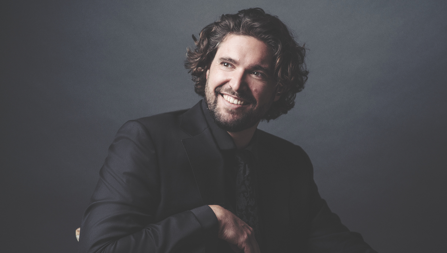 Christian Reif-Simon Pauly - 1840x1040 (5).jpg