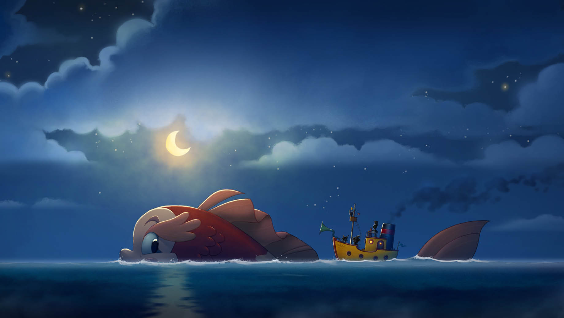 260411_1840 x 10405.jpg