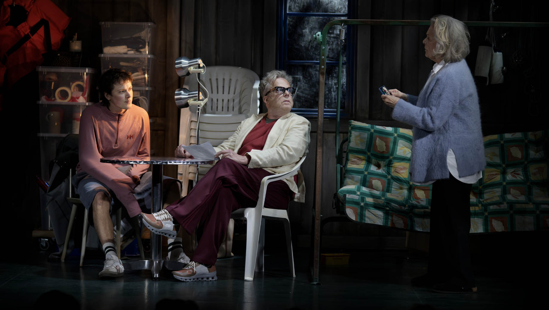 260912 - Slutspelat - 1840x1040 3.jpg