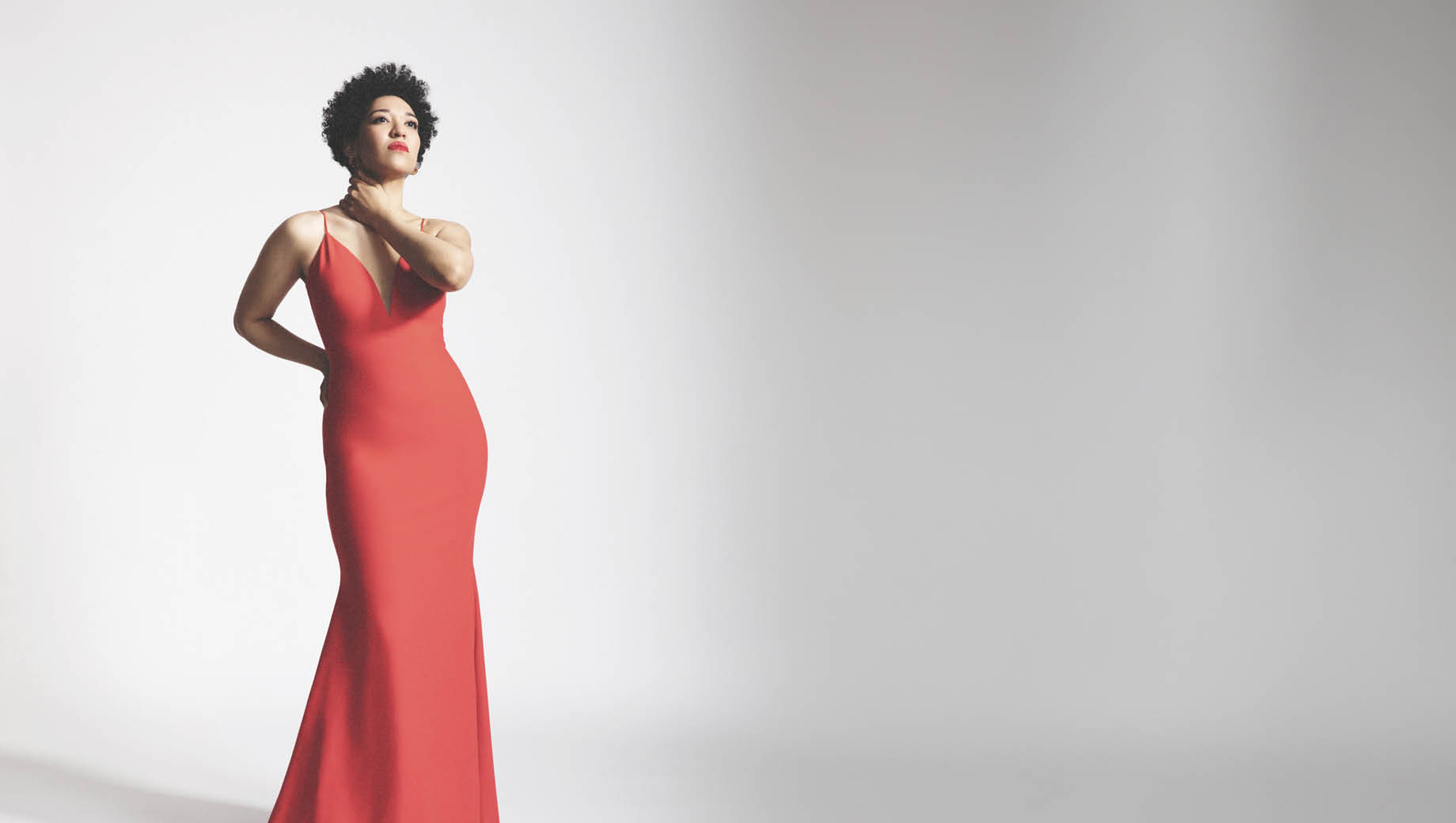 260508_1840 x 1040.jpg