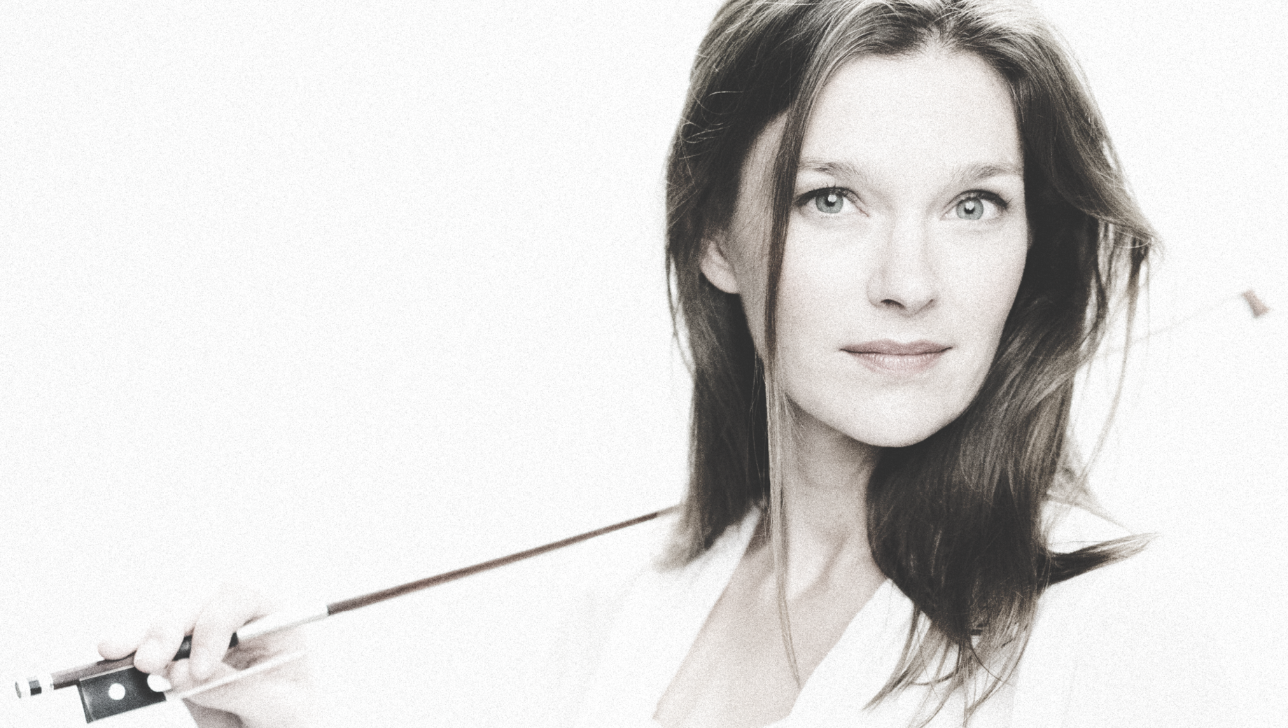 211217-1840x1040px (5).png