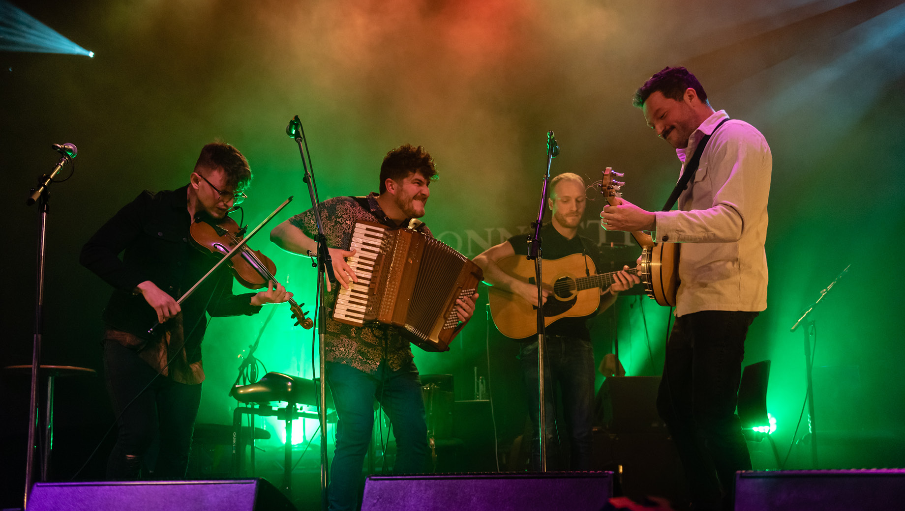 260507 - Dallahan -  1840 x 1040 2.jpg