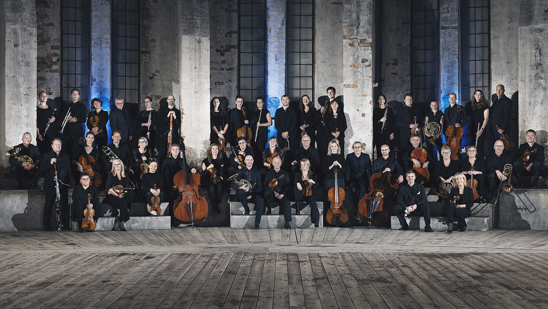 Tomas Ledin 2026 Web 1840x1040 3.jpg