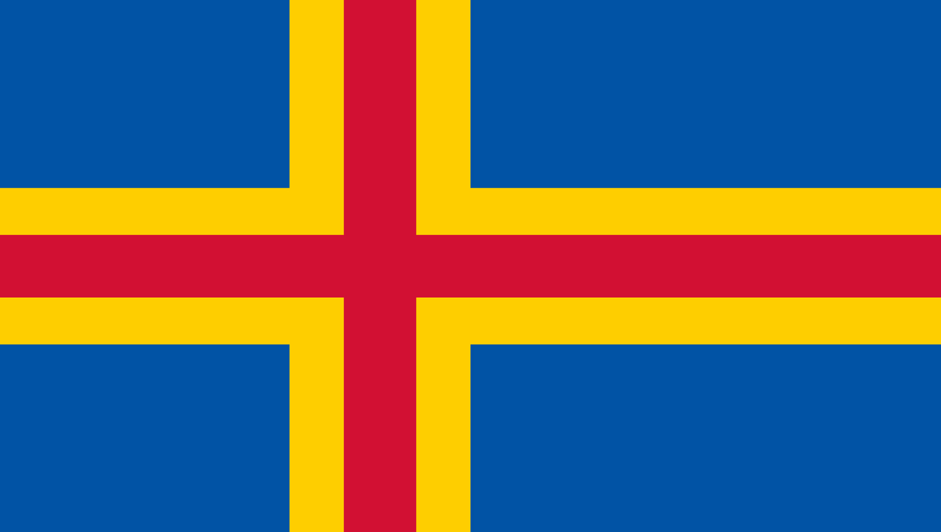 Ålandsflagga_web.jpg