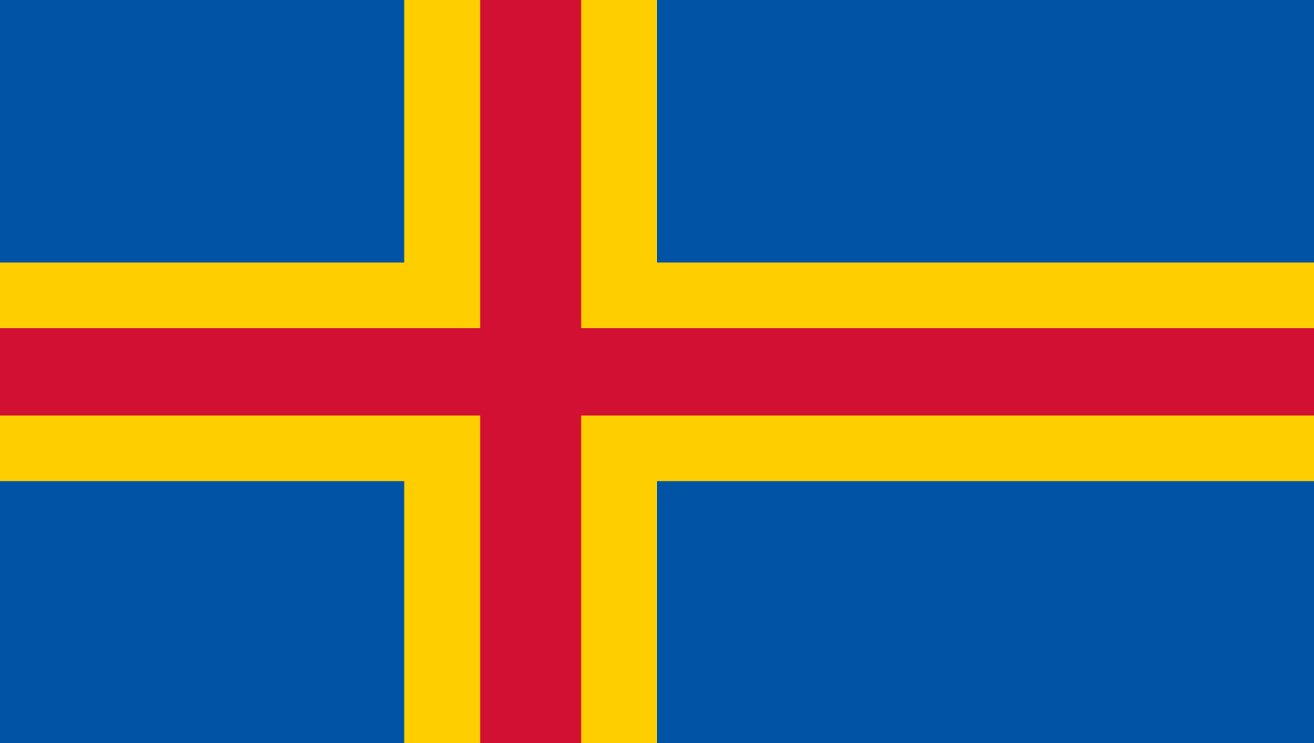 Ålandsflagga_web.jpg