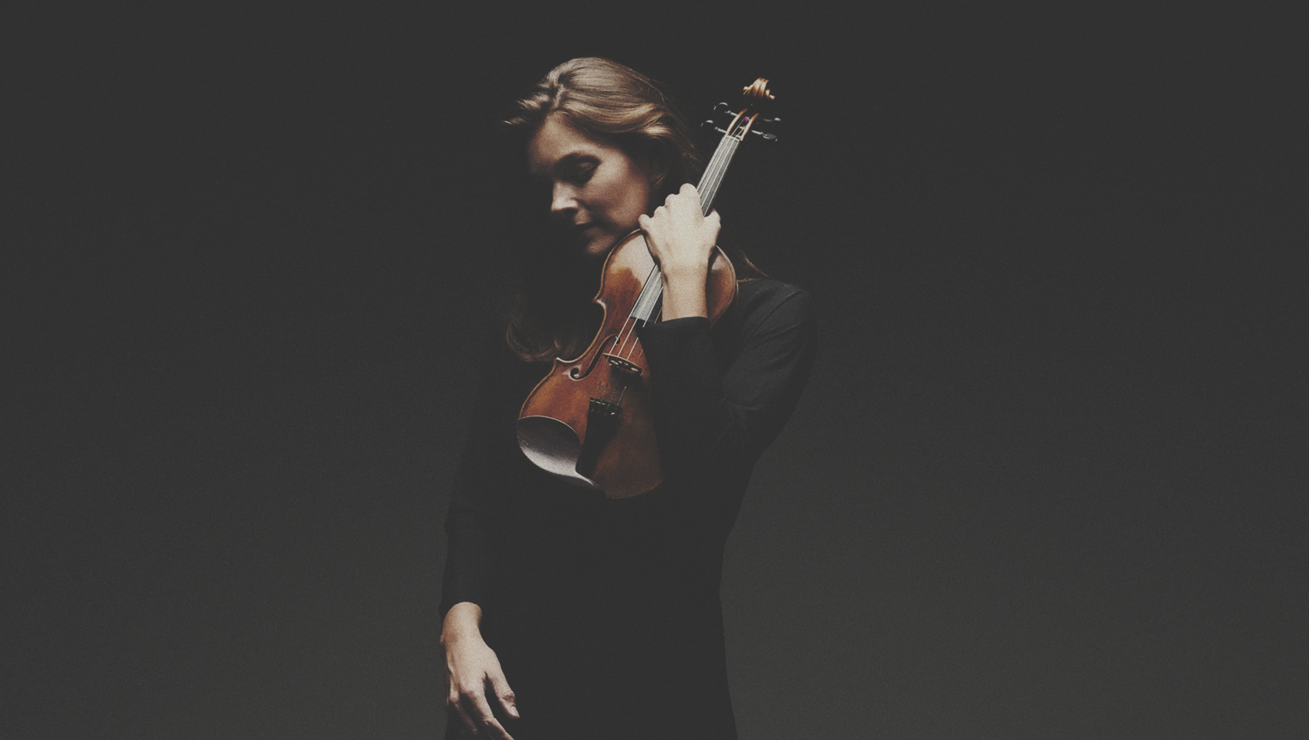 211217-1840x1040px (4).png