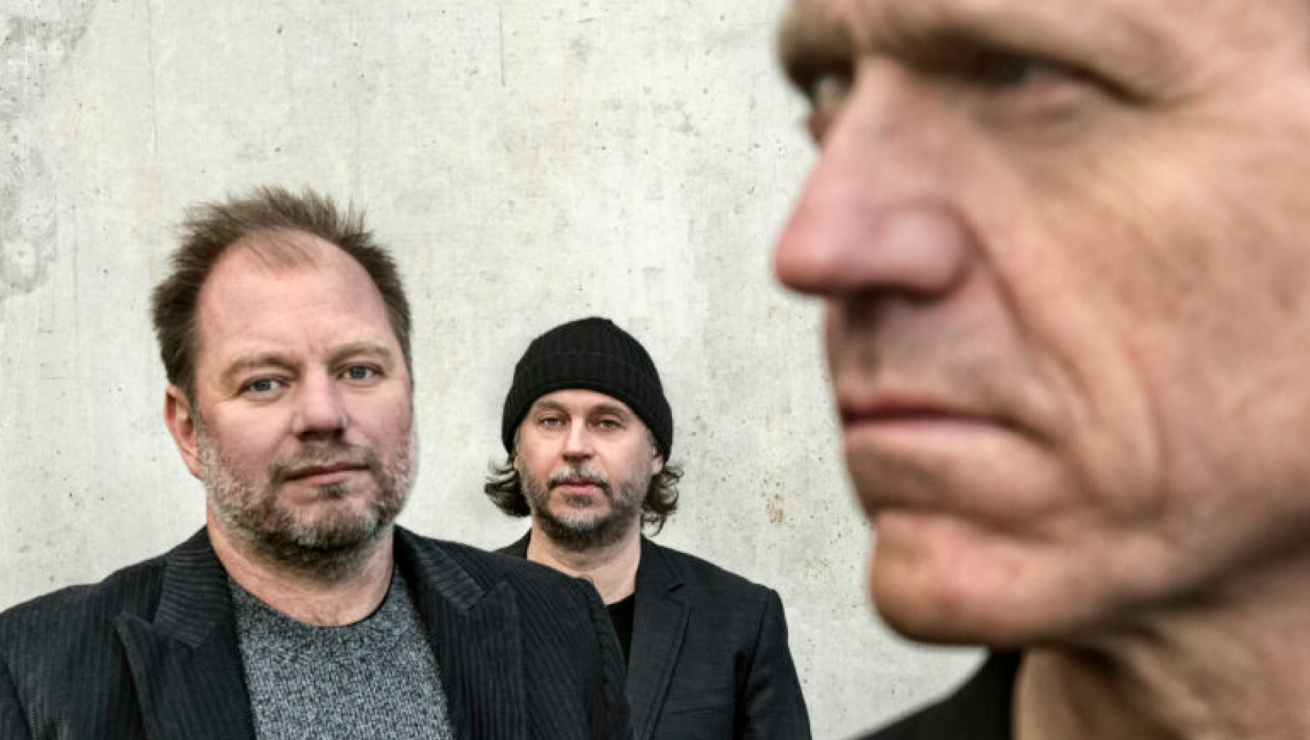 Daniel Karlsson Trio - Web3.jpg