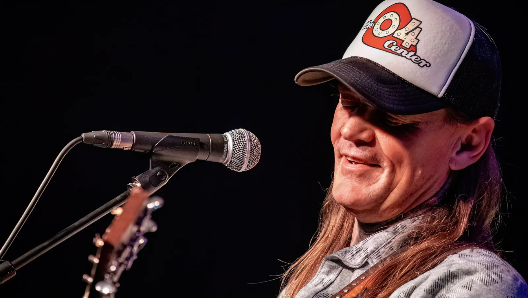 260408 - JD Graham -  1840 x 1040 3.jpg