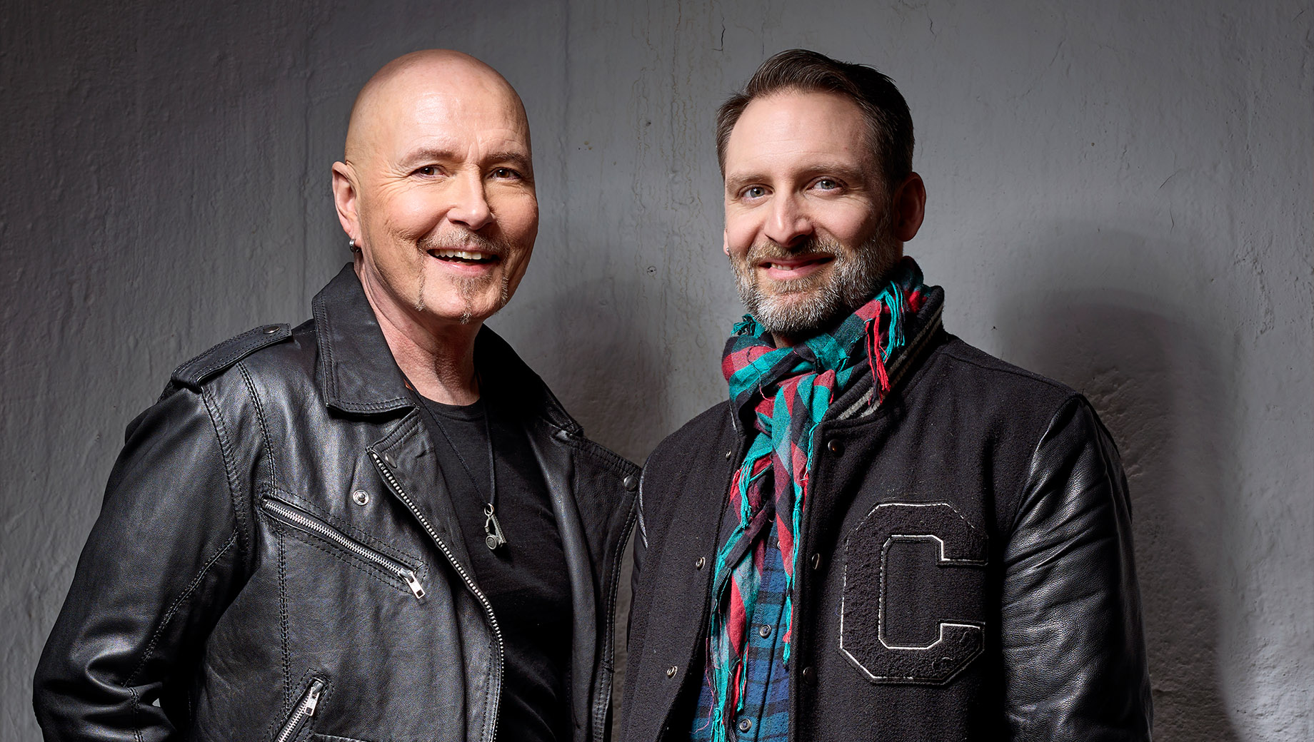 Elton-Freddie - 1840x1040 Extra.jpg