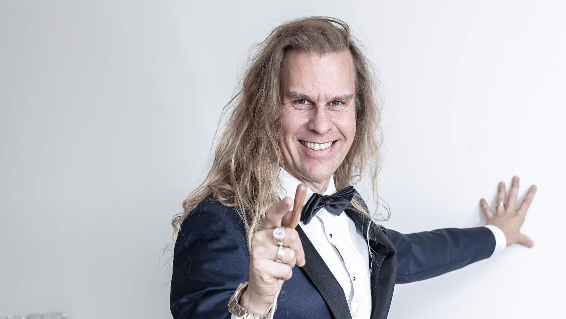 260221 - Disco Forever -  1840 x 1040 3.jpg