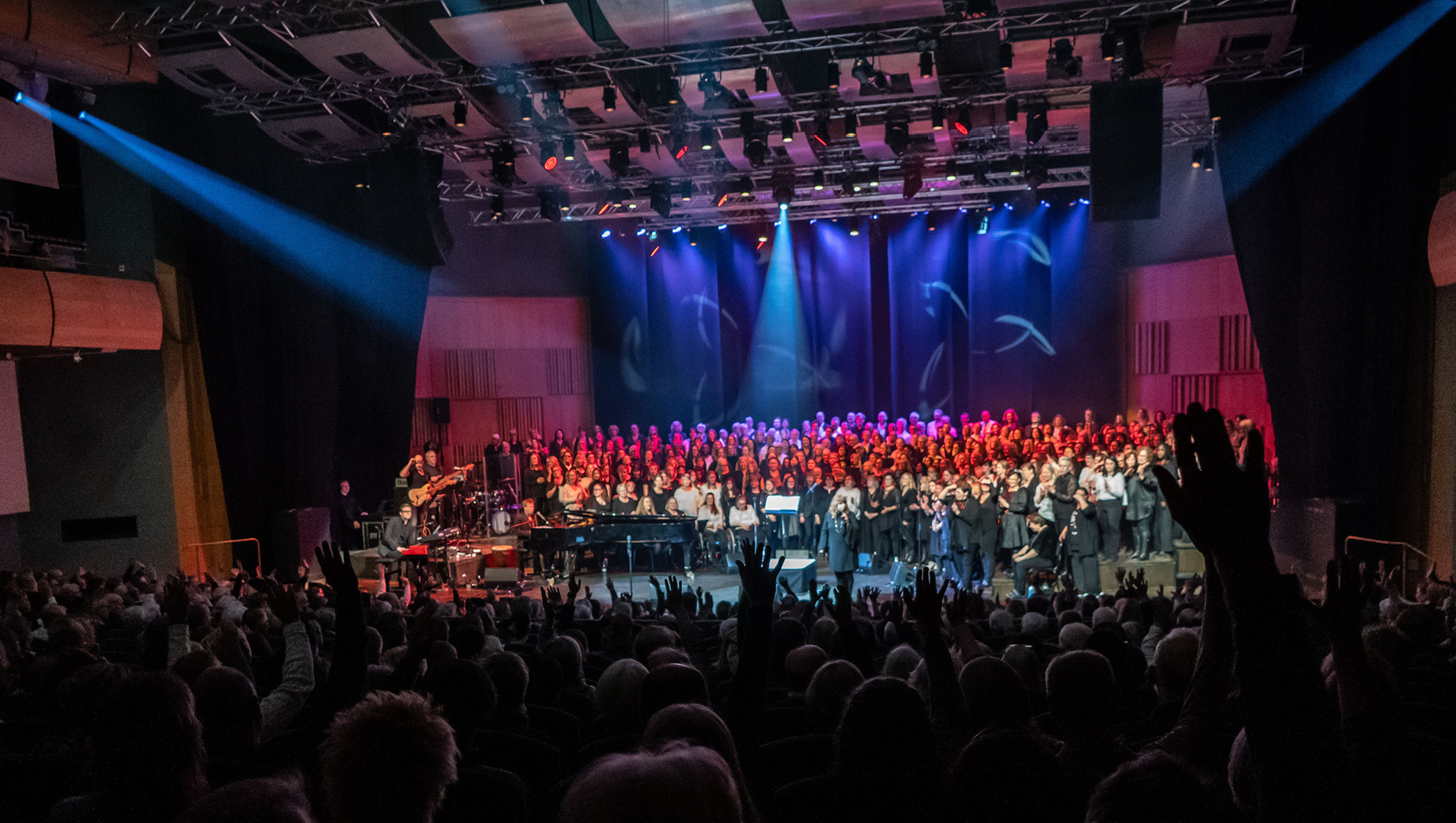 Gävle Gospel 2026 - 1840 x 1040 - 2.jpg