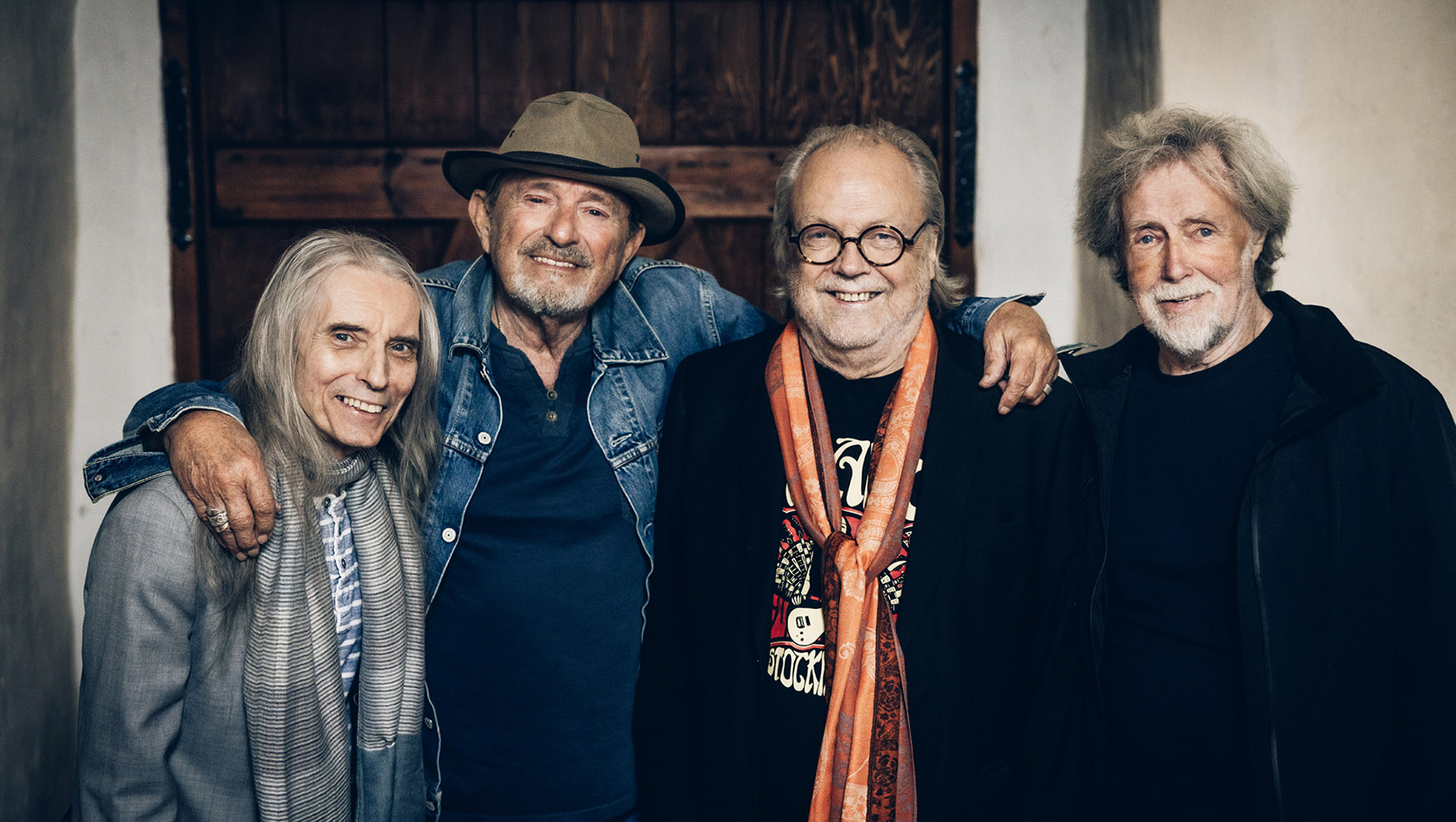 Grymlings_1840x1040 - 2.jpg