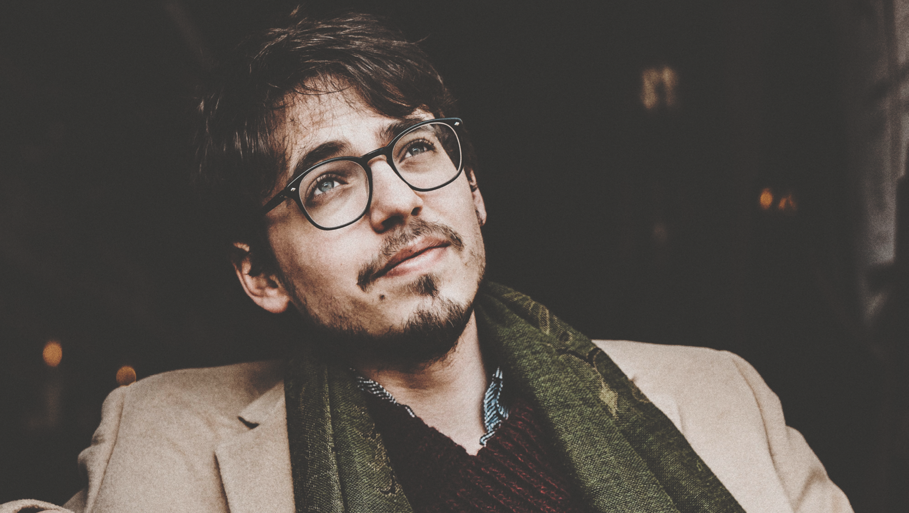 211126-1840x1040px (1).png