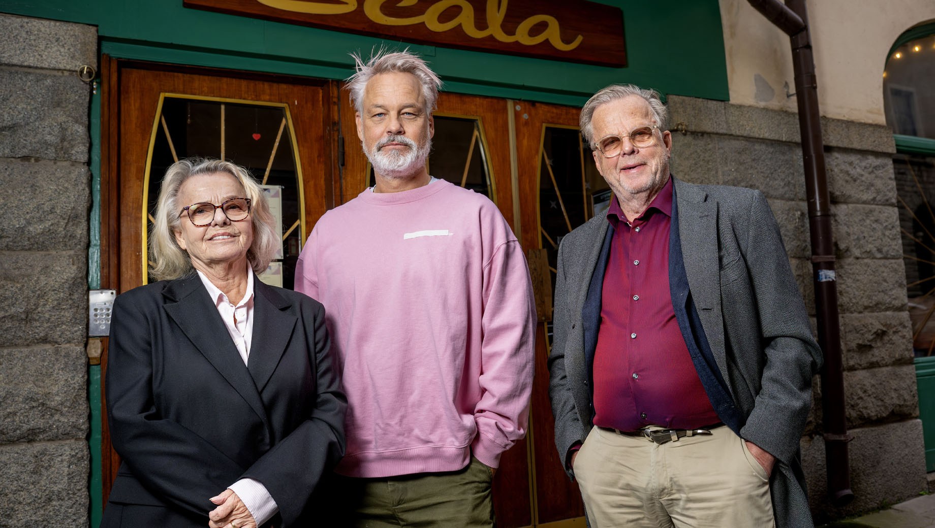 260912 - Slutspelat - 1840x1040 5.jpg