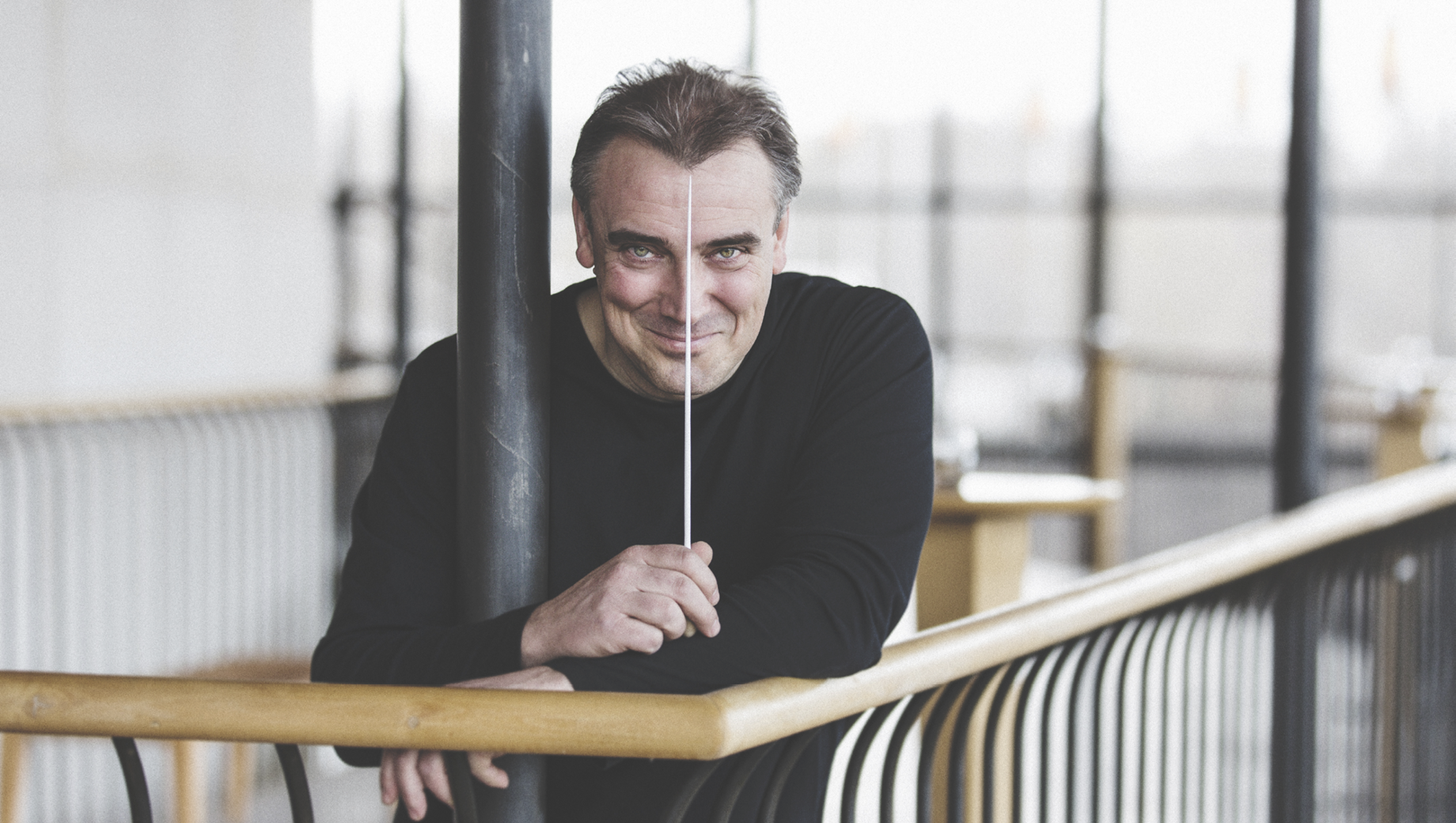 jaime-1840x1040px (4).png