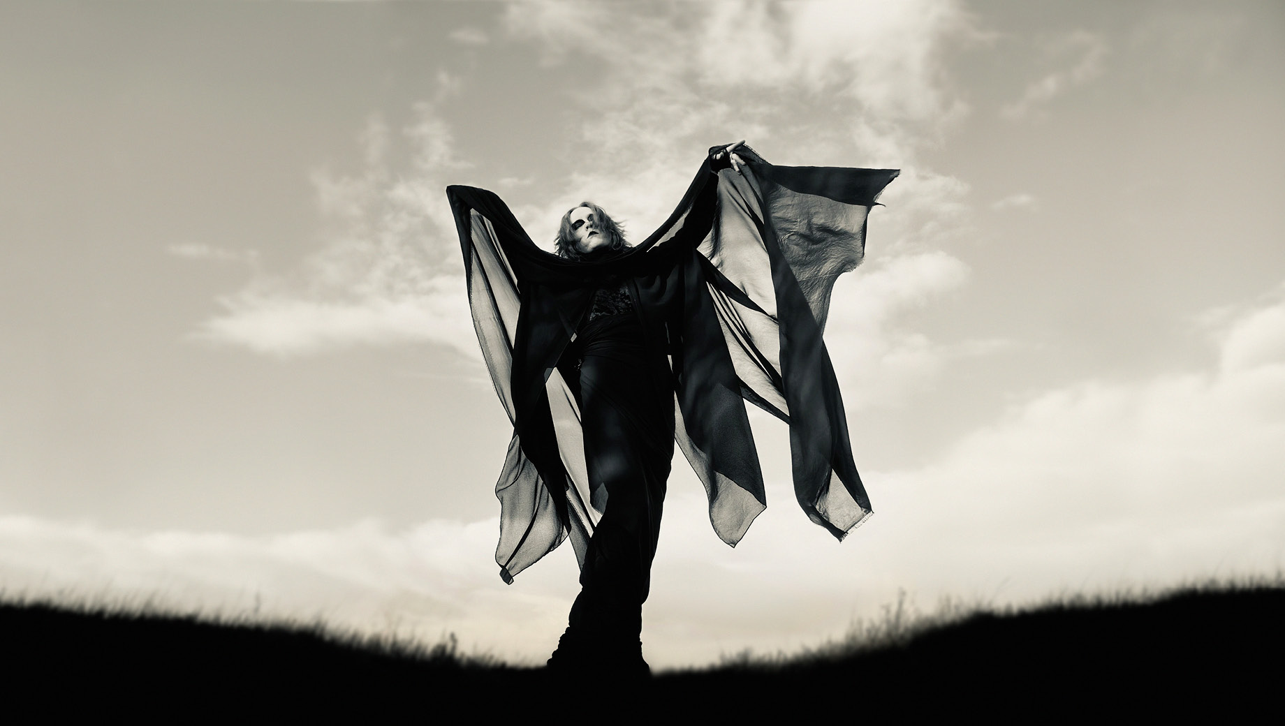 260425 - Jonathan Hultén möter GSO - MkII - 1840 x 1040 - 6.jpg