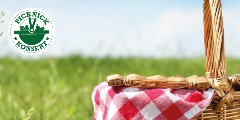 Bild Picknick