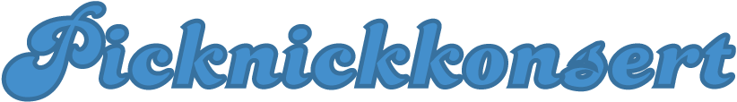 Rubrik Picknick